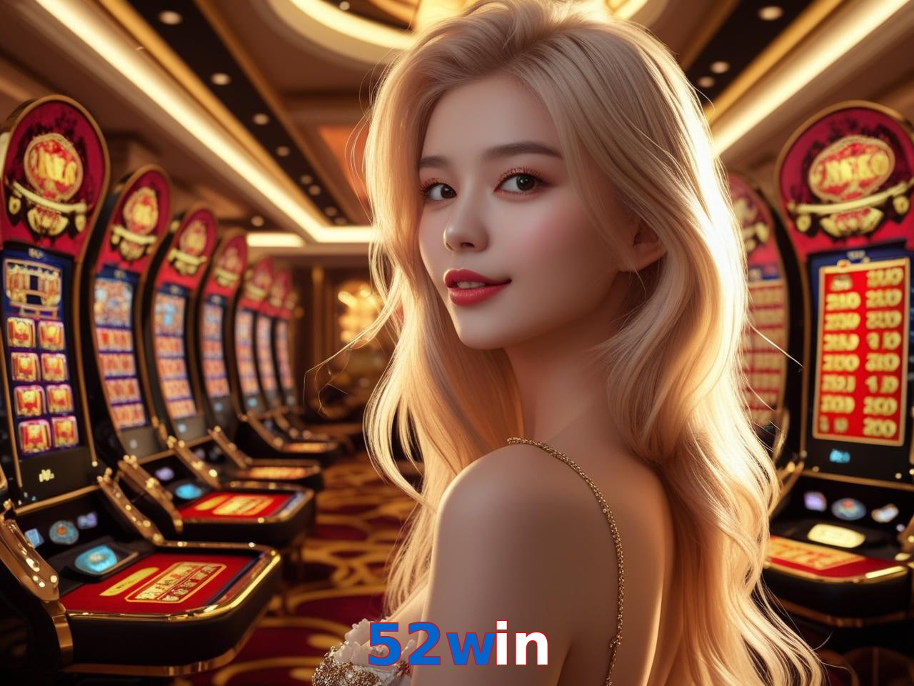 52win