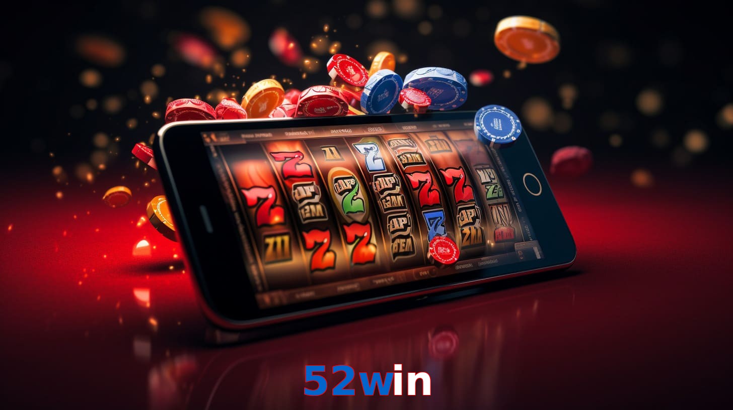 52win
