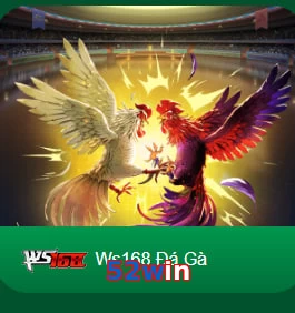 52win