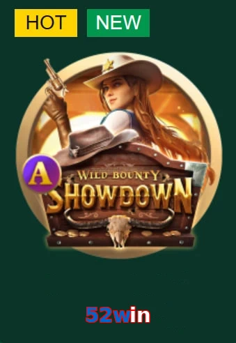 52win