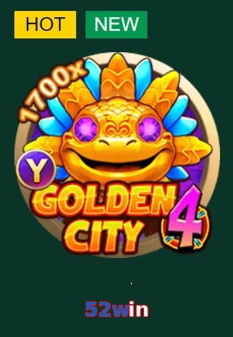 52win