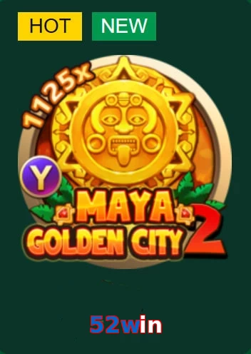 52win