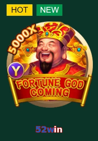 52win