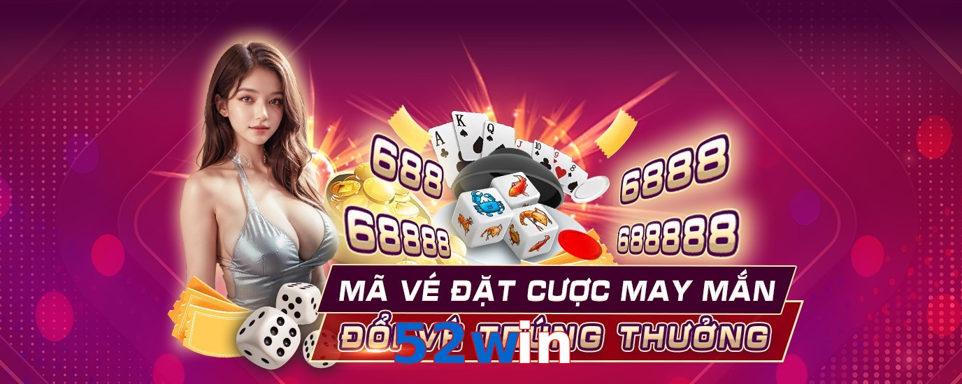 52win