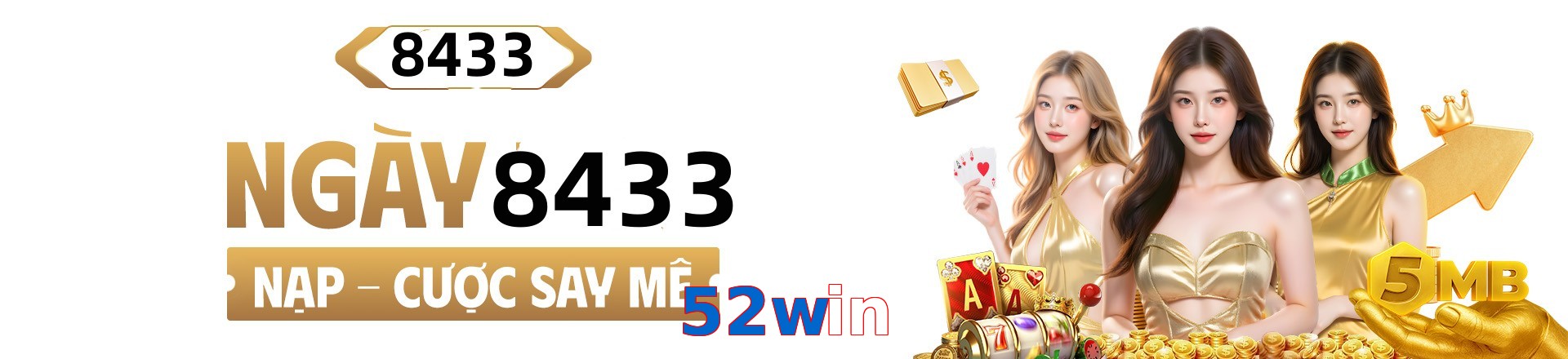 52win