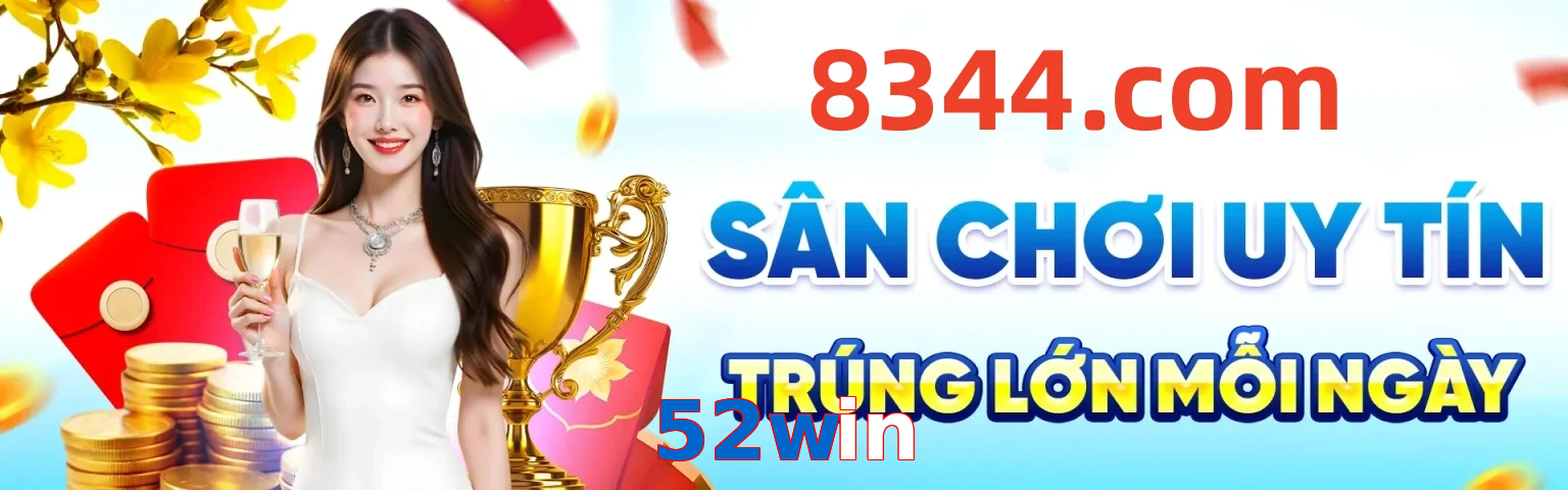 52win
