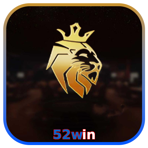 52win
